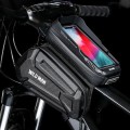 wildman-bike-bag-xt6-twill-black-05.jpg