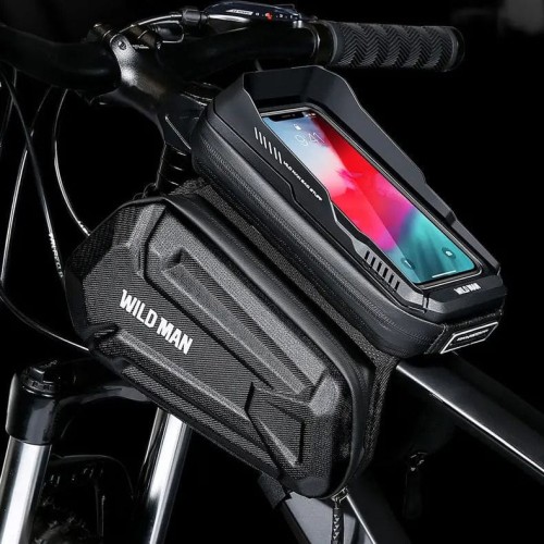 wildman-bike-bag-xt6-twill-black-05.jpg
