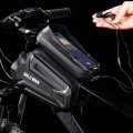 wildman-bike-bag-xt6-twill-black-06.jpg