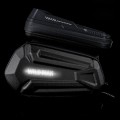 wildman-bike-bag-xt6-twill-black-07.jpg