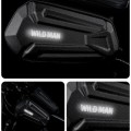 wildman-bike-bag-xt6-twill-black-08.jpg