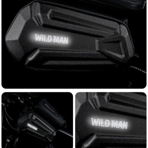 wildman-bike-bag-xt6-twill-black-08.jpg