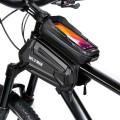 wildman-bike-bag-xt6-twill-black-10.jpg
