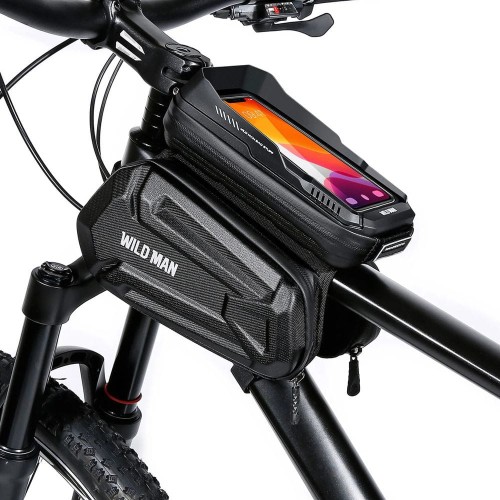 wildman-bike-bag-xt6-twill-black-10.jpg