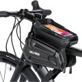 wildman-bike-bag-xt6-twill-black-11.jpg