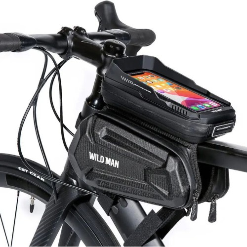 wildman-bike-bag-xt6-twill-black-11.jpg