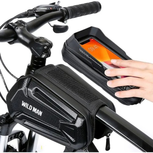wildman-bike-bag-xt6-twill-black-13.jpg