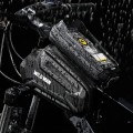 wildman-bike-bag-xt6-twill-black-14.jpg