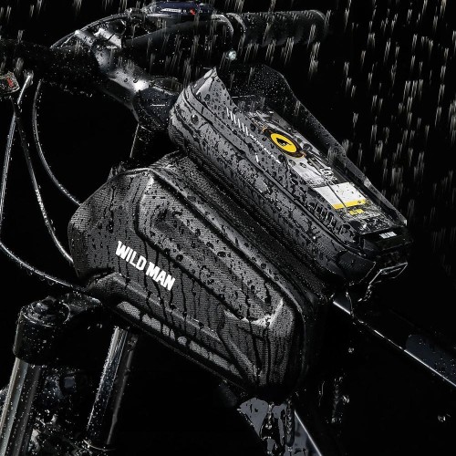 wildman-bike-bag-xt6-twill-black-14.jpg