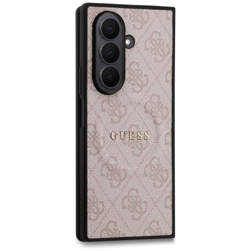 guess-4g-classic-magsafe-galaxy-z-fold7-pink-05.jpg