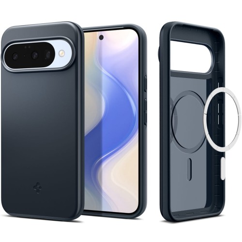 spigen-thin-fit-mag-pixel-10-10pro-metalslate-01.jpg