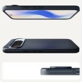 spigen-thin-fit-mag-pixel-10-10pro-metalslate-02.jpg