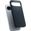 spigen-thin-fit-mag-pixel-10-10pro-metalslate-03.jpg