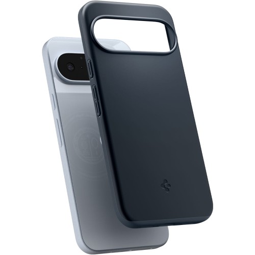 spigen-thin-fit-mag-pixel-10-10pro-metalslate-03.jpg
