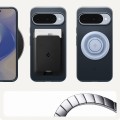 spigen-thin-fit-mag-pixel-10-10pro-metalslate-04.jpg