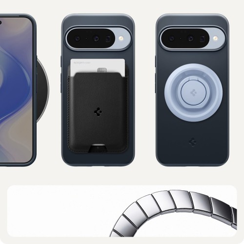spigen-thin-fit-mag-pixel-10-10pro-metalslate-04.jpg