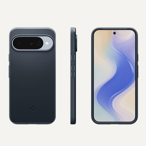 spigen-thin-fit-mag-pixel-10-10pro-metalslate-05.jpg