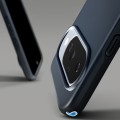 spigen-thin-fit-mag-pixel-10-10pro-metalslate-06.jpg