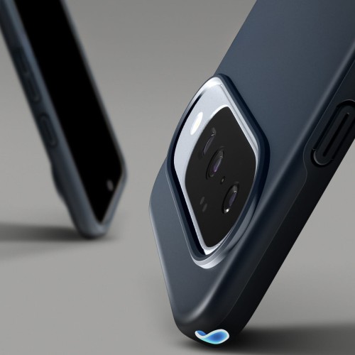 spigen-thin-fit-mag-pixel-10-10pro-metalslate-06.jpg
