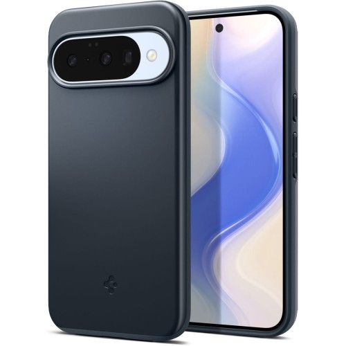 spigen-thin-fit-mag-pixel-10-10pro-metalslate-09.jpg