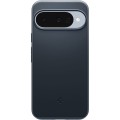 spigen-thin-fit-mag-pixel-10-10pro-metalslate-10.jpg