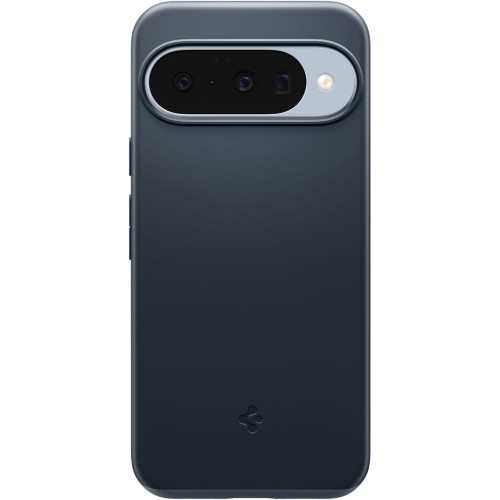 spigen-thin-fit-mag-pixel-10-10pro-metalslate-10.jpg