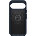 spigen-thin-fit-mag-pixel-10-10pro-metalslate-11.jpg