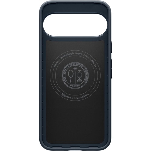 spigen-thin-fit-mag-pixel-10-10pro-metalslate-11.jpg
