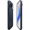 spigen-thin-fit-mag-pixel-10-10pro-metalslate-12.jpg