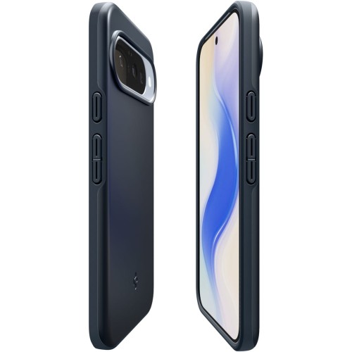 spigen-thin-fit-mag-pixel-10-10pro-metalslate-12.jpg