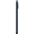 spigen-thin-fit-mag-pixel-10-10pro-metalslate-13.jpg