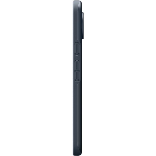 spigen-thin-fit-mag-pixel-10-10pro-metalslate-13.jpg