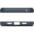 spigen-thin-fit-mag-pixel-10-10pro-metalslate-14.jpg