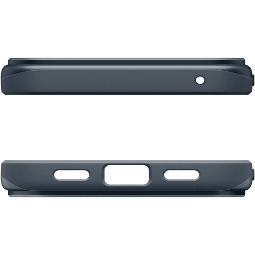 spigen-thin-fit-mag-pixel-10-10pro-metalslate-14.jpg