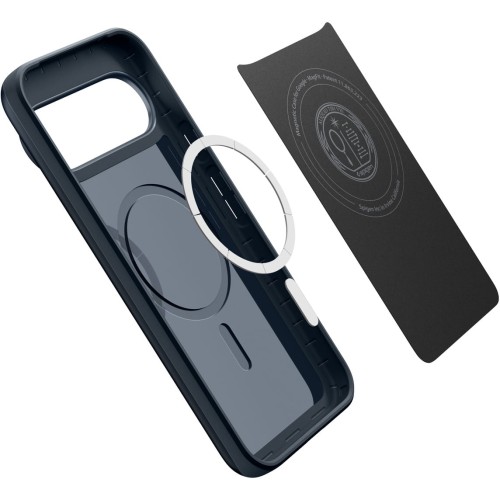 spigen-thin-fit-mag-pixel-10-10pro-metalslate-15.jpg