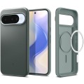 spigen-thin-fit-mag-pixel-10-10pro-sagegreen-01.jpg