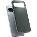 spigen-thin-fit-mag-pixel-10-10pro-sagegreen-03.jpg