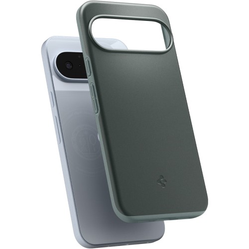 spigen-thin-fit-mag-pixel-10-10pro-sagegreen-03.jpg