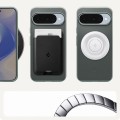 spigen-thin-fit-mag-pixel-10-10pro-sagegreen-04.jpg