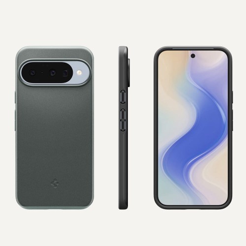 spigen-thin-fit-mag-pixel-10-10pro-sagegreen-05.jpg