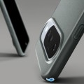 spigen-thin-fit-mag-pixel-10-10pro-sagegreen-06.jpg