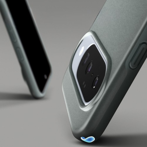 spigen-thin-fit-mag-pixel-10-10pro-sagegreen-06.jpg