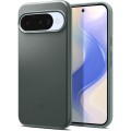 spigen-thin-fit-mag-pixel-10-10pro-sagegreen-09.jpg
