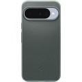 spigen-thin-fit-mag-pixel-10-10pro-sagegreen-10.jpg