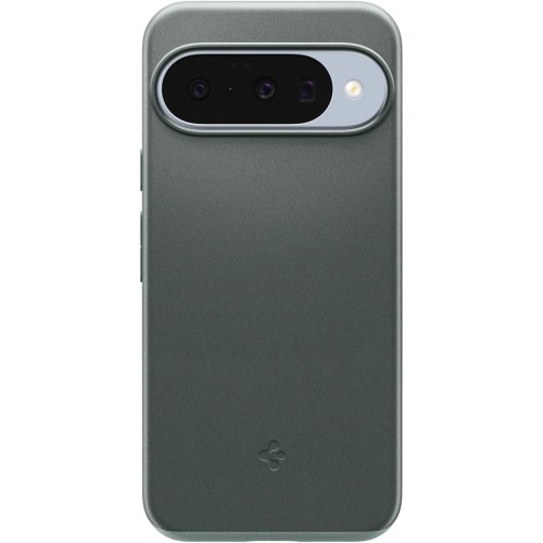 spigen-thin-fit-mag-pixel-10-10pro-sagegreen-10.jpg