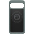 spigen-thin-fit-mag-pixel-10-10pro-sagegreen-11.jpg