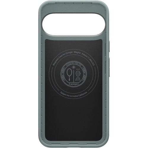 spigen-thin-fit-mag-pixel-10-10pro-sagegreen-11.jpg