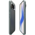 spigen-thin-fit-mag-pixel-10-10pro-sagegreen-12.jpg