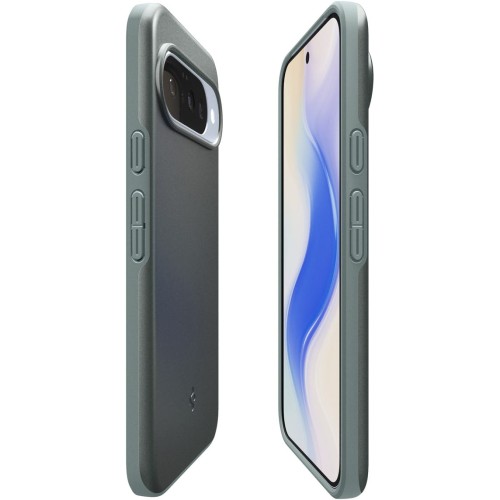spigen-thin-fit-mag-pixel-10-10pro-sagegreen-12.jpg
