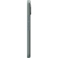 spigen-thin-fit-mag-pixel-10-10pro-sagegreen-13.jpg